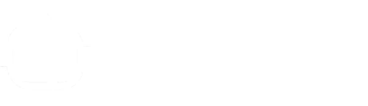 安徽高频外呼系统原理是什么 - 用AI改变营销